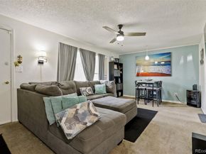 9457-9459 W 56th Place, Arvada CO 80002