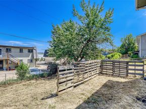 9457-9459 W 56th Place, Arvada CO 80002