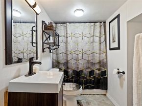 9457-9459 W 56th Place, Arvada CO 80002