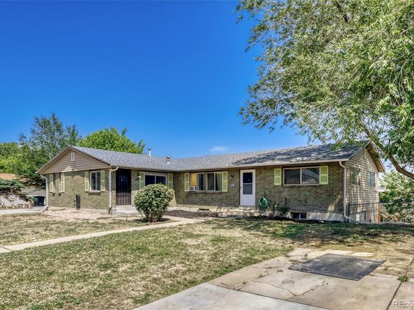 9457-9459 W 56th Place, Arvada CO 80002