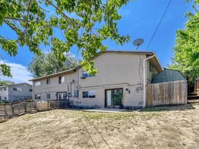 9457-9459 W 56th Place, Arvada CO 80002