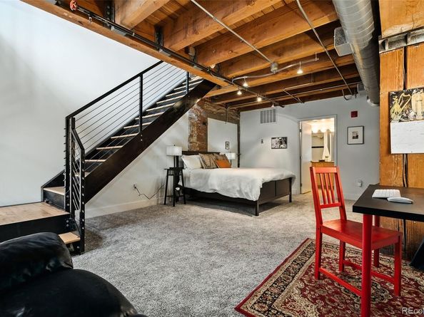 2960 Inca Street 119, Denver CO 80202