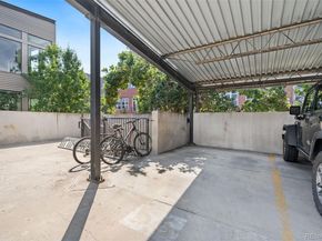 2960 Inca Street 119, Denver CO 80202