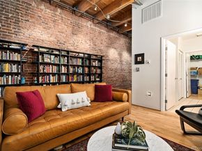 2960 Inca Street 119, Denver CO 80202