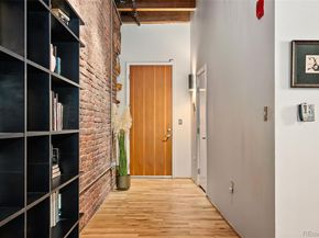 2960 Inca Street 119, Denver CO 80202