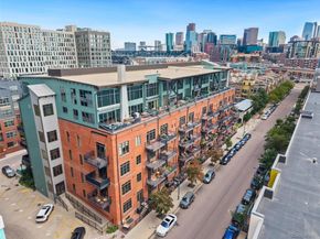 2960 Inca Street 119, Denver CO 80202