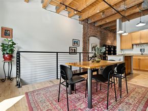 2960 Inca Street 119, Denver CO 80202