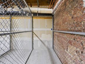 2960 Inca Street 119, Denver CO 80202
