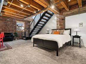 2960 Inca Street 119, Denver CO 80202