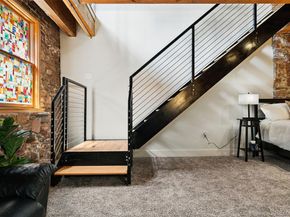 2960 Inca Street 119, Denver CO 80202