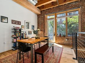 2960 Inca Street 119, Denver CO 80202