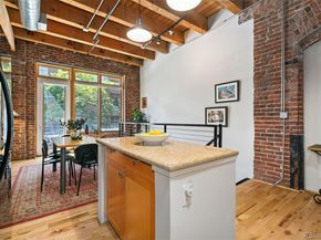 2960 Inca Street 119, Denver CO 80202