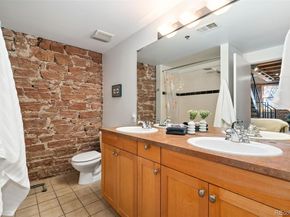 2960 Inca Street 119, Denver CO 80202