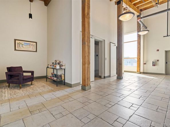 2960 Inca Street 119, Denver CO 80202