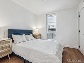 3575 Chestnut Place 305, Denver CO 80216