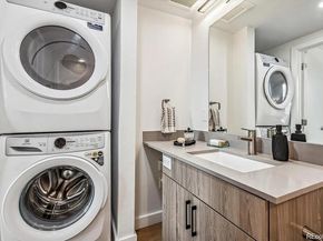 3575 Chestnut Place 305, Denver CO 80216