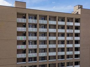 3575 Chestnut Place 305, Denver CO 80216