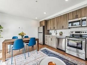3575 Chestnut Place 305, Denver CO 80216