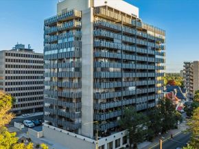 790 N Washington Street 305, Denver CO 80203