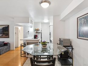 790 N Washington Street 305, Denver CO 80203