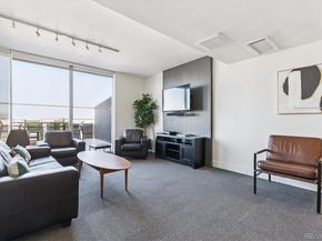 790 N Washington Street 305, Denver CO 80203