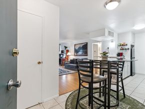 790 N Washington Street 305, Denver CO 80203