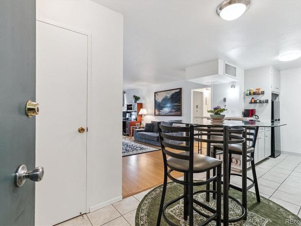 790 N Washington Street 305, Denver CO 80203