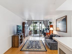 790 N Washington Street 305, Denver CO 80203