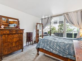 790 N Washington Street 305, Denver CO 80203