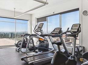 790 N Washington Street 305, Denver CO 80203