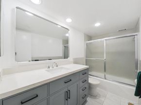 790 N Washington Street 305, Denver CO 80203