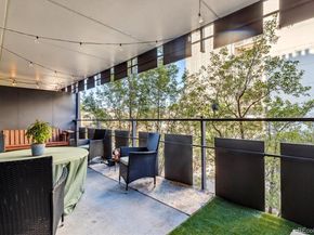 790 N Washington Street 305, Denver CO 80203