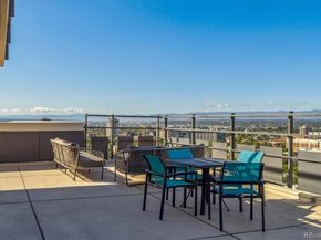 790 N Washington Street 305, Denver CO 80203