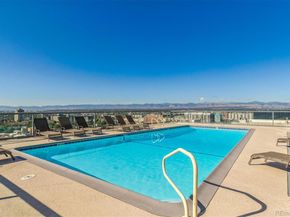 790 N Washington Street 305, Denver CO 80203