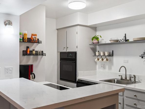 790 N Washington Street 305, Denver CO 80203