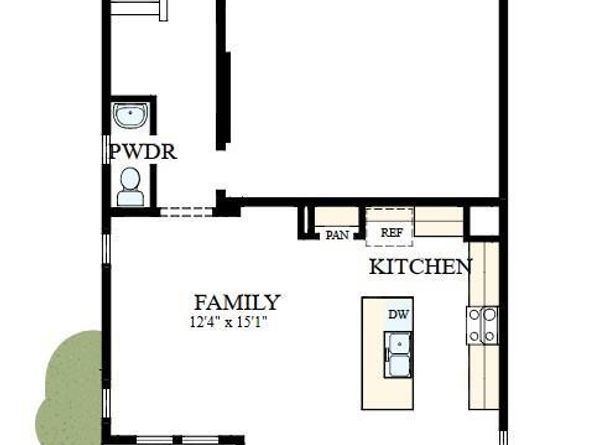 16197 Promenade Street, Broomfield CO 80023