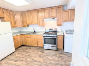 1900 E 95 Avenue, Thornton CO 80229