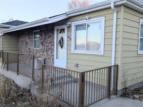 1900 E 95 Avenue, Thornton CO 80229