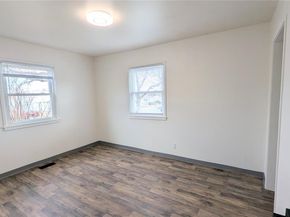 1900 E 95 Avenue, Thornton CO 80229