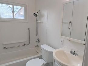 1900 E 95 Avenue, Thornton CO 80229