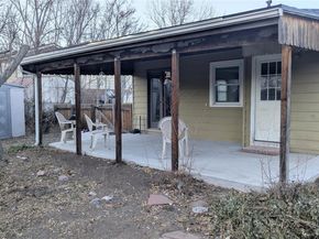 1900 E 95 Avenue, Thornton CO 80229