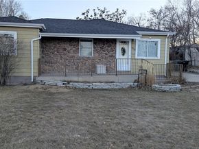 1900 E 95 Avenue, Thornton CO 80229
