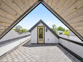 2538 N Clarkson Street, Denver CO 80205