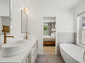 2538 N Clarkson Street, Denver CO 80205