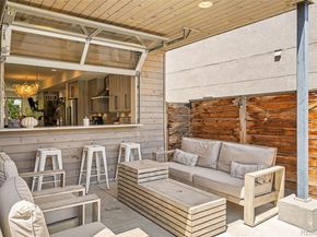2538 N Clarkson Street, Denver CO 80205