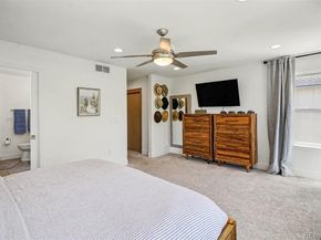 2538 N Clarkson Street, Denver CO 80205