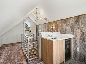2538 N Clarkson Street, Denver CO 80205