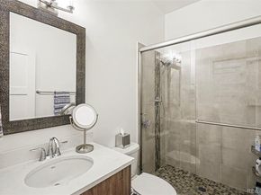 2538 N Clarkson Street, Denver CO 80205