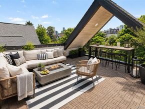 2538 N Clarkson Street, Denver CO 80205