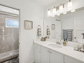 2538 N Clarkson Street, Denver CO 80205